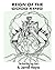 Reign of the Good King (The...
