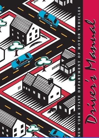 New York State Department of Motor Vehicles Driver's Manual by New York State Department o...