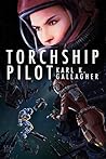 Torchship Pilot