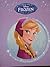 Disney - Frozen