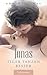 Jonas - Tiger tanzen besser (Callboys und Herzensbrecher 5) by Ann Westphal