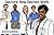 Doctors