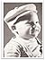 #2816 LITTLE JACK HORNER CA...