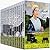 Amish Romance 15 Book Box Set: Amish Faith and Love