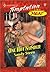 One Hot Number by Sandy Steen