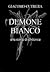 Demone bianco