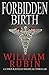 Forbidden Birth (Ravello #2)