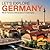 Let's Explore Germany by Baby Professor