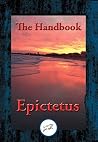 The Handbook: Wit...