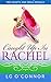 Caught Up in Rachel: A Caug...