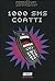 1000 sms coatti