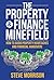 The Property & Finance Mine...
