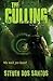 The Culling by Steven dos Santos