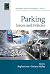 Parking: Issues and Policie...