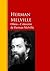 Obras ─ Colección de Herman Melville: Biblioteca de Grandes Escritores (Spanish Edition)