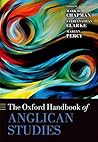 The Oxford Handbo...
