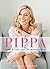 Pippa by Pippa O'Connor Ormond