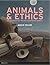 Animals and Ethics - Third ...