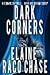 Dark Corners (Roman Cantrell-Nikki Holden Mystery #2)