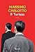 Il Turista
