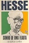 Sonho de uma Flauta e Outros Contos