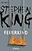 Feuerkind