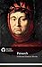 Collected Poetical Works of Francesco Petrarch