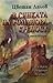 В сянката на Романова крепост, том 2