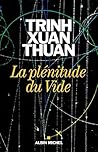 La Plénitude du vide