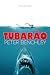 Tubarão