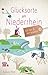 Glücksorte am Niederrhein: ...