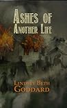 Ashes of Another Life