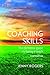 Coaching Skills: the Definitive Guide to Being a Coach (UK Higher Education Humanities & Social Sciences Counselling)