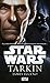 Tarkin (Star Wars Disney Ca...