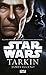 Tarkin (Star Wars Disney Canon Novel)