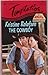 The Cowboy (Rogues Across T...