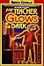My Teacher Glows in the Dark by Bruce Coville My Teacher Glows in the Dark by Bruce Coville