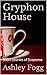 Gryphon House