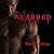 Guarded