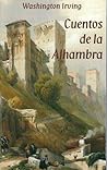 Cuentos de la Alh...