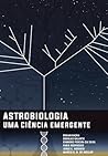 Astrobiologia - U...