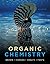 Custom Bundle: Organic Chem...