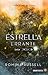 Estrella errante (Zodiaco, #2)