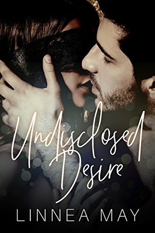 Undisclosed Desire (Kindle Edition)
