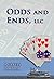 Odds and Ends, LLC by Russell Hatler