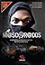 Mascarados: A verdadeira história dos adeptos da tática Black Bloc (História Agora) (Portuguese Edition)