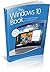 The Windows 10 Book