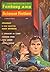 The Magazine of Fantasy and Science Fiction, January 1963 (The Magazine of Fantasy & Science Fiction, #140)