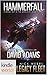 Hammerfall (Legacy Fleet; Khorsky #1)