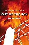 Out of the Box - ...